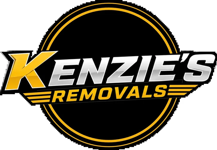 Kenzie's Removals